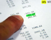 Bonus 80 euro, a chi spetta l’aumento in busta paga