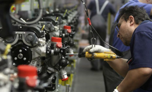Imprese, a giugno sale la fiducia sulla ripresa economica