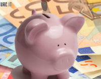 Lavoro, stipendi in rialzo dell’1.4% a maggio 2014