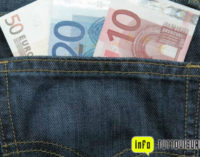 Bonus 80 euro e taglio Irap, il decreto Irpef ottiene la fiducia