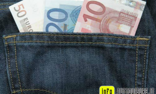 Bonus 80 euro e taglio Irap, il decreto Irpef ottiene la fiducia