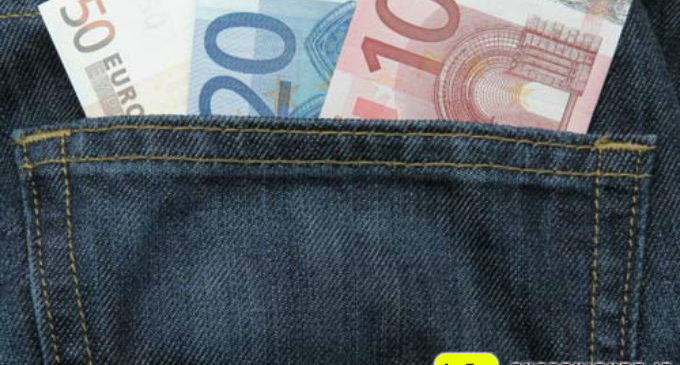 Bonus 80 euro e taglio Irap, il decreto Irpef ottiene la fiducia