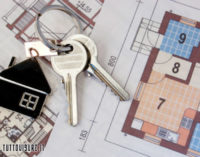 Casa, a fine 2013 migliorata situazione di compravendite e mutui