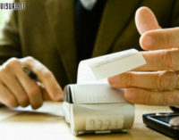 Fisco, recuperati 10 miliardi di euro da oltre 3mila evasori fiscali