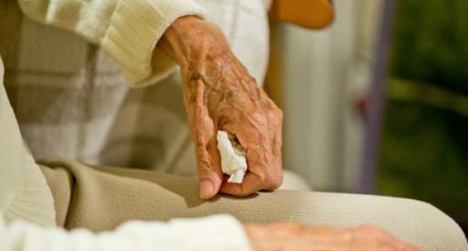 Pensioni italiane, il prelievo fiscale è il più alto d’Europa