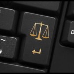 Processo civile telematico giustizia online