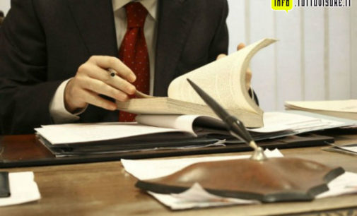 Riforma pubblica amministrazione, quali sono i provvedimenti approvati per decreto