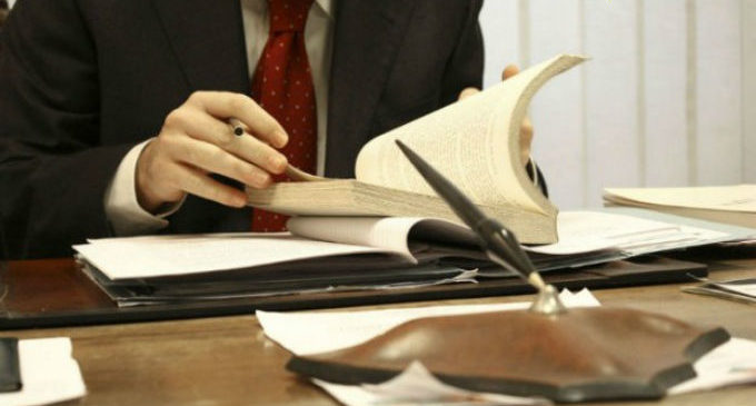 Riforma pubblica amministrazione, quali sono i provvedimenti approvati per decreto