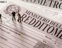 Redditometro, come affrontare l’invito al contraddittorio