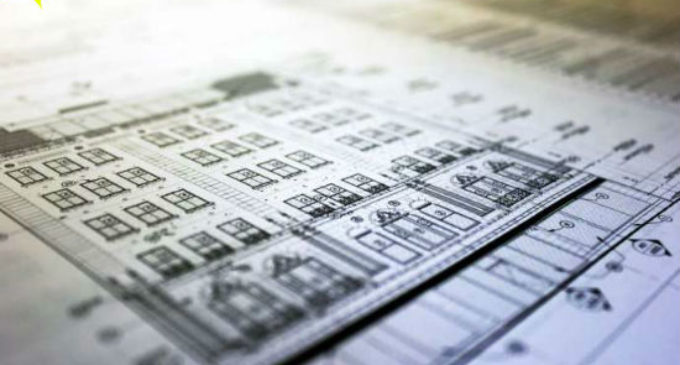 Riforma del catasto, al via l’aggiornamento delle commissioni censuarie