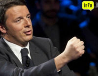 Riforma PA e decreto Irpef, ecco tutti i provvedimenti di Renzi