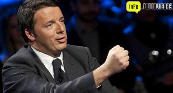 Riforma PA e decreto Irpef, ecco tutti i provvedimenti di Renzi