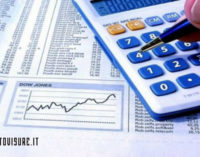 Rimborsi Iva, con la delega fiscale parte la semplificazione