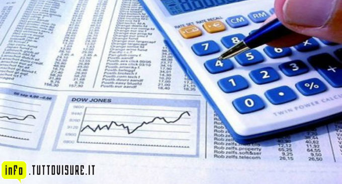 Rimborsi Iva, con la delega fiscale parte la semplificazione