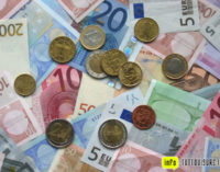 Rimborsi Iva, i vantaggi della semplificazione fiscale per professionisti ed imprese