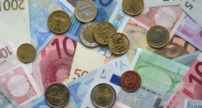 Rimborsi Iva, i vantaggi della semplificazione fiscale per professionisti ed imprese