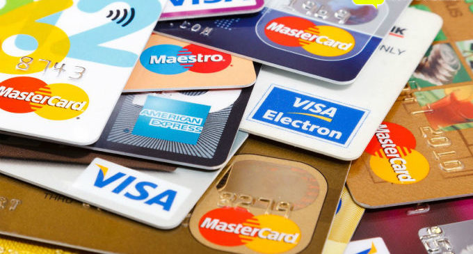 Attivazione pos, coinvolto anche l’amministratore di condominio
