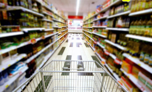 Calo consumi, nel 2013 si è speso meno del 2.5%