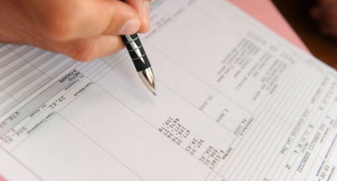 Conguaglio 730 entro luglio, busta paga a rischio alleggerimento