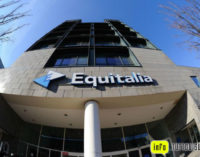 Equitalia, recuperati 17 miliardi da chi ha debiti per oltre 1 milione di euro
