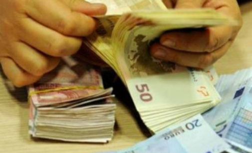 Debiti pubblica amministrazione, in arrivo 2 miliardi per gli enti locali