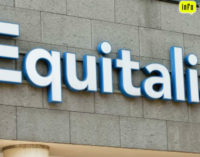 Equitalia, come chiedere la rateizzazione dei debiti
