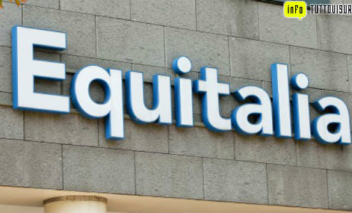 Equitalia, come chiedere la rateizzazione dei debiti