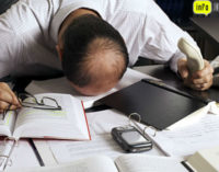 Fisco, quattro imprese su dieci sono tassate di più