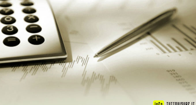 Pmi, l’Iri semplificherà i regimi fiscali