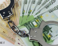Modello 770, in carcere chi non paga le ritenute entro la scadenza