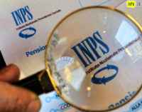 Pensione, meno di mille euro al mese per quasi 7 milioni di italiani