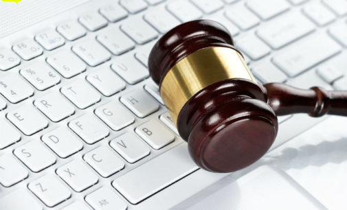 Processo civile telematico, scatta il deposito online per le cause civili