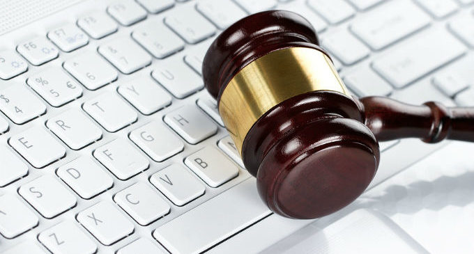 Processo civile telematico, scatta il deposito online per le cause civili