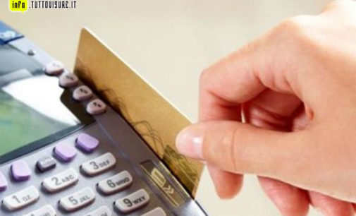 Pos, l’adozione obbligatoria potrà costare fino a 180 euro