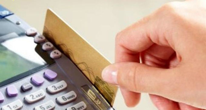 Pos, l’adozione obbligatoria potrà costare fino a 180 euro