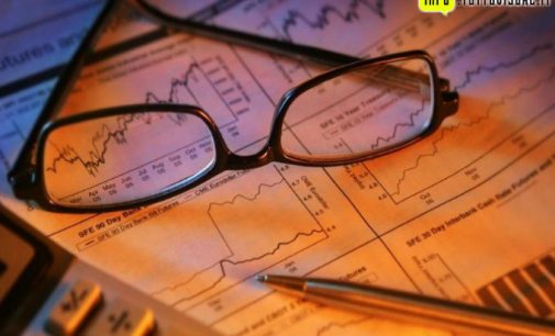Rateizzazione Equitalia per le società, presentare il bilancio non basta