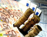 Rendite finanziarie, l’aliquota aumenta al 26%
