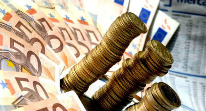 Rendite finanziarie, l’aliquota aumenta al 26%
