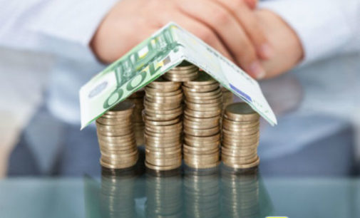 Mutui, meno sofferenze e più ripresa dell’erogazione