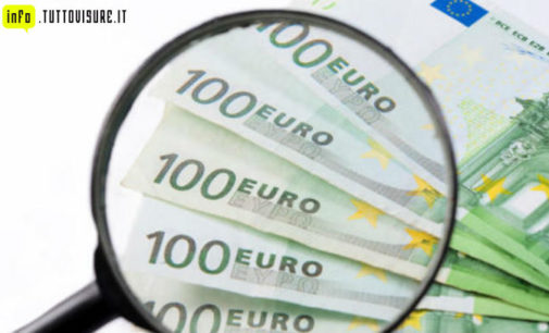 Evasione fiscale, ecco gli strumenti che sostituiscono il redditometro