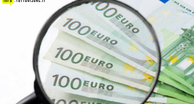 Evasione fiscale, ecco gli strumenti che sostituiscono il redditometro
