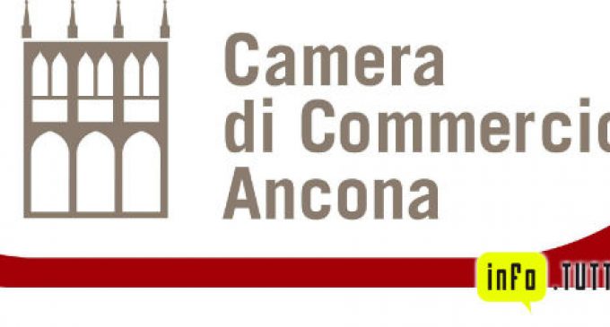 Camera di commercio di Ancona