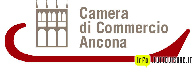 Camera commercio Ancona
