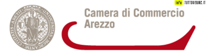 Camera commercio Arezzo