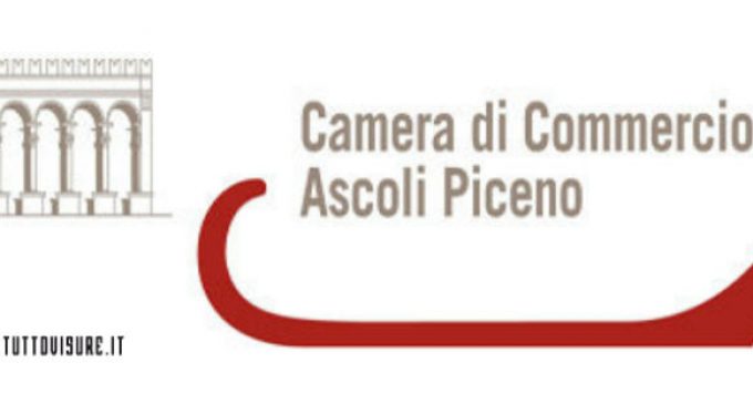 Camera di commercio di Ascoli Piceno