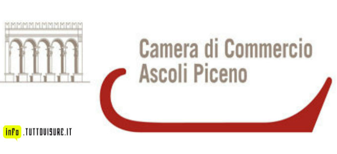 Camera commercio Ascoli Piceno