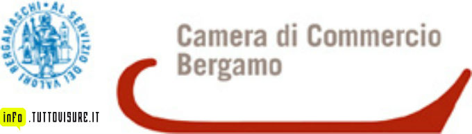 Camera commercio Bergamo