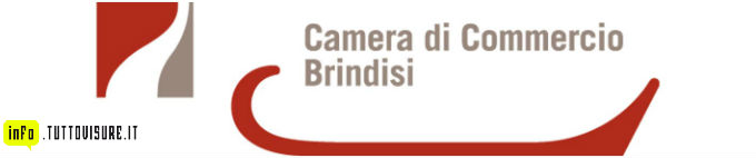 Camera commercio Brindisi