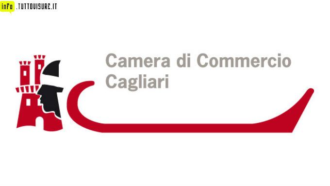Camera commercio Cagliari