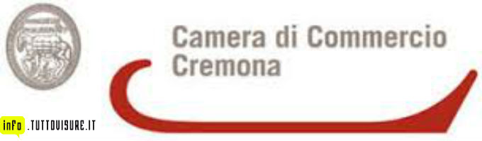 Camera commercio Cremona